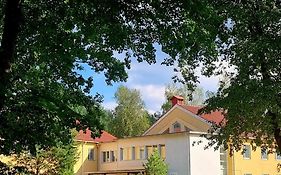 Enjoynature B&B